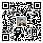 海锋锯业北碚硬质合金带锯条咨询